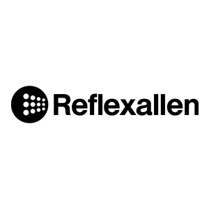 Reflexallen